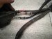 2023 Toyota Sienna Main Engine Wire Harness Hyb Fwd 82121 08201 Replacement 2023 Toyota Sienna Main Engine Wire Harness Hyb Fwd 82121 08201 Replacement thumbnail
