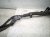 2023 Toyota Sienna Main Engine Wire Harness Hyb Fwd 82121 08201 Replacement 2023 Toyota Sienna Main Engine Wire Harness Hyb Fwd 82121 08201 Replacement thumbnail