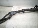 2023 Toyota Sienna Main Engine Wire Harness Hyb Fwd 82121 08201 Replacement 2023 Toyota Sienna Main Engine Wire Harness Hyb Fwd 82121 08201 Replacement thumbnail
