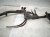 2023 Toyota Sienna Main Engine Wire Harness Hyb Fwd 82121 08201 Replacement 2023 Toyota Sienna Main Engine Wire Harness Hyb Fwd 82121 08201 Replacement thumbnail