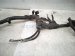 2023 Toyota Sienna Main Engine Wire Harness Hyb Fwd 82121 08201 Replacement 2023 Toyota Sienna Main Engine Wire Harness Hyb Fwd 82121 08201 Replacement thumbnail