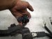 2023 Toyota Sienna Main Engine Wire Harness Hyb Fwd 82121 08201 Replacement 2023 Toyota Sienna Main Engine Wire Harness Hyb Fwd 82121 08201 Replacement thumbnail