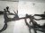2023 Toyota Sienna Main Engine Wire Harness Hyb Fwd 82121 08201 Replacement 2023 Toyota Sienna Main Engine Wire Harness Hyb Fwd 82121 08201 Replacement thumbnail