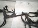 2023 Toyota Sienna Main Engine Wire Harness Hyb Fwd 82121 08201 Replacement 2023 Toyota Sienna Main Engine Wire Harness Hyb Fwd 82121 08201 Replacement thumbnail