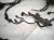 2023 Toyota Sienna Main Engine Wire Harness Hyb Fwd 82121 08201 Replacement 2023 Toyota Sienna Main Engine Wire Harness Hyb Fwd 82121 08201 Replacement thumbnail