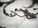 2023 Toyota Sienna Main Engine Wire Harness Hyb Fwd 82121 08201 Replacement 2023 Toyota Sienna Main Engine Wire Harness Hyb Fwd 82121 08201 Replacement thumbnail