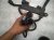 2023 Toyota Sienna Main Engine Wire Harness Hyb Fwd 82121 08201 Replacement 2023 Toyota Sienna Main Engine Wire Harness Hyb Fwd 82121 08201 Replacement thumbnail
