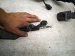 2023 Toyota Sienna Main Engine Wire Harness Hyb Fwd 82121 08201 Replacement 2023 Toyota Sienna Main Engine Wire Harness Hyb Fwd 82121 08201 Replacement thumbnail