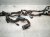 2023 Toyota Sienna Main Engine Wire Harness Hyb Fwd 82121 08201 Replacement 2023 Toyota Sienna Main Engine Wire Harness Hyb Fwd 82121 08201 Replacement thumbnail
