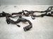 2023 Toyota Sienna Main Engine Wire Harness Hyb Fwd 82121 08201 Replacement 2023 Toyota Sienna Main Engine Wire Harness Hyb Fwd 82121 08201 Replacement thumbnail