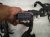 2023 Toyota Sienna Main Engine Wire Harness Hyb Fwd 82121 08201 Replacement 2023 Toyota Sienna Main Engine Wire Harness Hyb Fwd 82121 08201 Replacement thumbnail