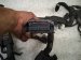 2023 Toyota Sienna Main Engine Wire Harness Hyb Fwd 82121 08201 Replacement 2023 Toyota Sienna Main Engine Wire Harness Hyb Fwd 82121 08201 Replacement thumbnail
