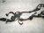 2023 Toyota Sienna Main Engine Wire Harness Hyb Fwd 82121 08201 Replacement 2023 Toyota Sienna Main Engine Wire Harness Hyb Fwd 82121 08201 Replacement thumbnail