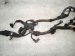 2023 Toyota Sienna Main Engine Wire Harness Hyb Fwd 82121 08201 Replacement 2023 Toyota Sienna Main Engine Wire Harness Hyb Fwd 82121 08201 Replacement thumbnail