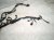 2023 Toyota Sienna Main Engine Wire Harness Hyb Fwd 82121 08201 Replacement 2023 Toyota Sienna Main Engine Wire Harness Hyb Fwd 82121 08201 Replacement thumbnail