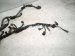 2023 Toyota Sienna Main Engine Wire Harness Hyb Fwd 82121 08201 Replacement 2023 Toyota Sienna Main Engine Wire Harness Hyb Fwd 82121 08201 Replacement thumbnail
