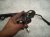 2023 Toyota Sienna Main Engine Wire Harness Hyb Fwd 82121 08201 Replacement 2023 Toyota Sienna Main Engine Wire Harness Hyb Fwd 82121 08201 Replacement thumbnail