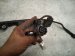 2023 Toyota Sienna Main Engine Wire Harness Hyb Fwd 82121 08201 Replacement 2023 Toyota Sienna Main Engine Wire Harness Hyb Fwd 82121 08201 Replacement thumbnail