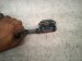 2023 Toyota Sienna Main Engine Wire Harness Hyb Fwd 82121 08201 Replacement 2023 Toyota Sienna Main Engine Wire Harness Hyb Fwd 82121 08201 Replacement thumbnail