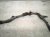 2023 Toyota Sienna Main Engine Wire Harness Hyb Fwd 82121 08201 Replacement 2023 Toyota Sienna Main Engine Wire Harness Hyb Fwd 82121 08201 Replacement thumbnail