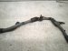 2023 Toyota Sienna Main Engine Wire Harness Hyb Fwd 82121 08201 Replacement 2023 Toyota Sienna Main Engine Wire Harness Hyb Fwd 82121 08201 Replacement thumbnail