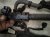 2023 Toyota Sienna Main Engine Wire Harness Hyb Fwd 82121 08201 Replacement 2023 Toyota Sienna Main Engine Wire Harness Hyb Fwd 82121 08201 Replacement thumbnail
