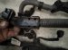 2023 Toyota Sienna Main Engine Wire Harness Hyb Fwd 82121 08201 Replacement 2023 Toyota Sienna Main Engine Wire Harness Hyb Fwd 82121 08201 Replacement thumbnail