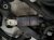 2023 Toyota Sienna Main Engine Wire Harness Hyb Fwd 82121 08201 Replacement 2023 Toyota Sienna Main Engine Wire Harness Hyb Fwd 82121 08201 Replacement thumbnail