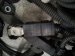 2023 Toyota Sienna Main Engine Wire Harness Hyb Fwd 82121 08201 Replacement 2023 Toyota Sienna Main Engine Wire Harness Hyb Fwd 82121 08201 Replacement thumbnail