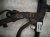 2023 Toyota Sienna Main Engine Wire Harness Hyb Fwd 82121 08201 Replacement 2023 Toyota Sienna Main Engine Wire Harness Hyb Fwd 82121 08201 Replacement thumbnail
