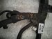 2023 Toyota Sienna Main Engine Wire Harness Hyb Fwd 82121 08201 Replacement 2023 Toyota Sienna Main Engine Wire Harness Hyb Fwd 82121 08201 Replacement thumbnail