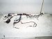 2024 Nissan Sentra Dash Instrument Wire Harness Fwd 24010 6LY0C Replacement 2024 Nissan Sentra Dash Instrument Wire Harness Fwd 24010 6LY0C Replacement thumbnail