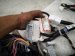 2024 Nissan Sentra Dash Instrument Wire Harness Fwd 24010 6LY0C Replacement 2024 Nissan Sentra Dash Instrument Wire Harness Fwd 24010 6LY0C Replacement thumbnail
