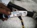 2024 Nissan Sentra Dash Instrument Wire Harness Fwd 24010 6LY0C Replacement 2024 Nissan Sentra Dash Instrument Wire Harness Fwd 24010 6LY0C Replacement thumbnail