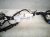 2024 Nissan Sentra Dash Instrument Wire Harness Fwd 24010 6LY0C Replacement 2024 Nissan Sentra Dash Instrument Wire Harness Fwd 24010 6LY0C Replacement thumbnail