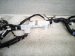 2024 Nissan Sentra Dash Instrument Wire Harness Fwd 24010 6LY0C Replacement 2024 Nissan Sentra Dash Instrument Wire Harness Fwd 24010 6LY0C Replacement thumbnail