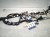 2024 Nissan Sentra Dash Instrument Wire Harness Fwd 24010 6LY0C Replacement 2024 Nissan Sentra Dash Instrument Wire Harness Fwd 24010 6LY0C Replacement thumbnail