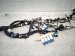 2024 Nissan Sentra Dash Instrument Wire Harness Fwd 24010 6LY0C Replacement 2024 Nissan Sentra Dash Instrument Wire Harness Fwd 24010 6LY0C Replacement thumbnail