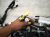 2024 Nissan Sentra Dash Instrument Wire Harness Fwd 24010 6LY0C Replacement 2024 Nissan Sentra Dash Instrument Wire Harness Fwd 24010 6LY0C Replacement thumbnail