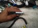 2024 Nissan Sentra Dash Instrument Wire Harness Fwd 24010 6LY0C Replacement 2024 Nissan Sentra Dash Instrument Wire Harness Fwd 24010 6LY0C Replacement thumbnail