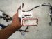 2024 Nissan Sentra Dash Instrument Wire Harness Fwd 24010 6LY0C Replacement 2024 Nissan Sentra Dash Instrument Wire Harness Fwd 24010 6LY0C Replacement thumbnail