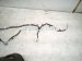 2024 Nissan Sentra Dash Instrument Wire Harness Fwd 24010 6LY0C Replacement 2024 Nissan Sentra Dash Instrument Wire Harness Fwd 24010 6LY0C Replacement thumbnail