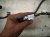 2024 Nissan Sentra Dash Instrument Wire Harness Fwd 24010 6LY0C Replacement 2024 Nissan Sentra Dash Instrument Wire Harness Fwd 24010 6LY0C Replacement thumbnail
