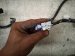 2024 Nissan Sentra Dash Instrument Wire Harness Fwd 24010 6LY0C Replacement 2024 Nissan Sentra Dash Instrument Wire Harness Fwd 24010 6LY0C Replacement thumbnail