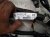 2024 Nissan Sentra Dash Instrument Wire Harness Fwd 24010 6LY0C Replacement 2024 Nissan Sentra Dash Instrument Wire Harness Fwd 24010 6LY0C Replacement thumbnail