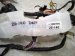 2024 Nissan Sentra Dash Instrument Wire Harness Fwd 24010 6LY0C Replacement 2024 Nissan Sentra Dash Instrument Wire Harness Fwd 24010 6LY0C Replacement thumbnail