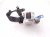 2022 Toyota Venza Rear Driver Seat Belt Retractor Black 73370 48331 C0 Replacement 2022 Toyota Venza Rear Driver Seat Belt Retractor Black 73370 48331 C0 Replacement thumbnail