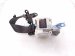 2022 Toyota Venza Rear Driver Seat Belt Retractor Black 73370 48331 C0 Replacement 2022 Toyota Venza Rear Driver Seat Belt Retractor Black 73370 48331 C0 Replacement thumbnail