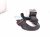 2022 Toyota Venza Rear Driver Seat Belt Retractor Black 73370 48331 C0 Replacement 2022 Toyota Venza Rear Driver Seat Belt Retractor Black 73370 48331 C0 Replacement thumbnail