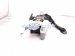2022 Toyota Venza Rear Driver Seat Belt Retractor Black 73370 48331 C0 Replacement 2022 Toyota Venza Rear Driver Seat Belt Retractor Black 73370 48331 C0 Replacement thumbnail